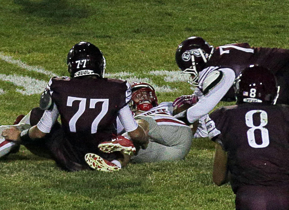 Truckee at Elko Football 19.jpg